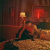 Well Placed Rhinestone (Cowboy) (Stripped Back)_Liam St. John