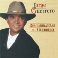 Tristeza decembrina_Jorge Guerrero
