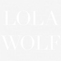 Drive_Lolawolf