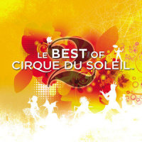 Noi_Cirque Du Soleil
