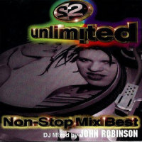 I am Ready_2 Unlimited