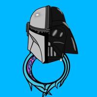 Mando_Rever Deep,Mando,Brandon Siegler,Adam Johnson