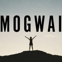 Devil Rides_Mogwai