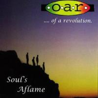 I Feel Home_O.A.R.