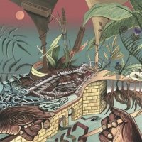 Prelude_Nu Genea,Tony Allen