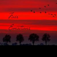 Fair Emotions(feat. Chip, Yxngxr1 & Avelino)_Many People,Yxngxr1,Avelino,Chip