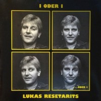 Sklavenmelodie_Lukas Resetarits