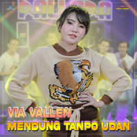 Mendung Tanpo Udan_New Pallapa Official,Via Vallen