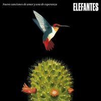 No me amenaces_Elefantes