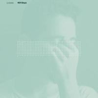 Don't Pull Away_J.Views,Rhye,Jonathan Dagan,Mike Milosh,Wally De Backer