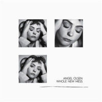 Lark Song_Angel Olsen