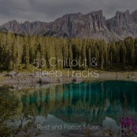 Outside Evening Medley_Lullaby Babies,Guided Meditation Music Zone,Pink Noise