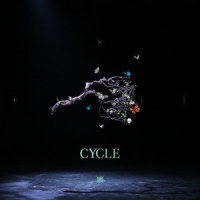Stay(feat. Jade)_Xydo,Jade