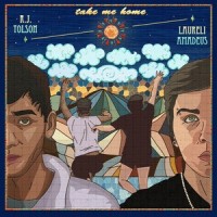 Take Me Home_R.J. Tolson,Laureli Amadeus
