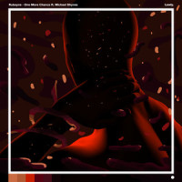 One More Chance (feat. Michael Shynes)_Rubayne,Michael Shynes