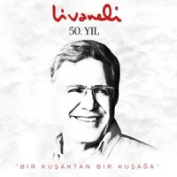 Gözlerin_Yeni Türkü