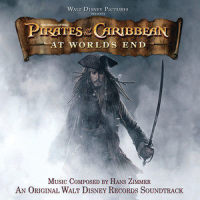 The Brethren Court_Hans Zimmer
