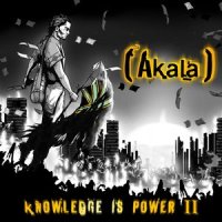 The Journey_Akala,Mic Righteous