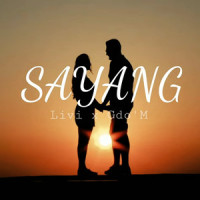 Sayang_Gdo'M,Livi