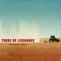 Pas d autre désir_Fabienne Pons,Samuel Olivier