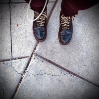 South Street_Berry
