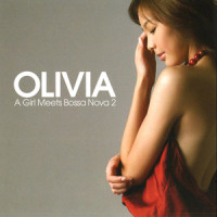 So Nice_Olivia Ong