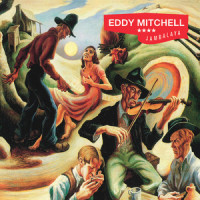 Y'A Un Bon Dieu_Eddy Mitchell