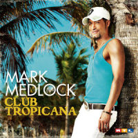 Mamacita_Mark Medlock