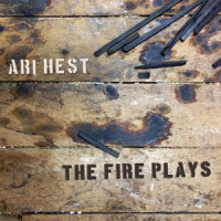 Set in Stone_Ari Hest