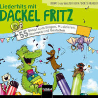 Die Katze Mirabell_Renate Kern,Walter Kern,Doris Kraiger