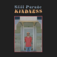Passing By_Still Parade