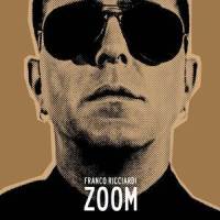 A Mezzanotte_Franco Ricciardi,Ivan Granatino