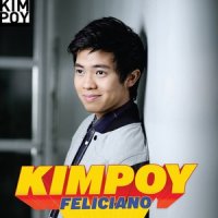 Ngiti_Kimpoy Feliciano