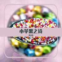 小苹果之诗_洛天依