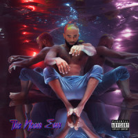 D Wade(feat. BOPPAPI)_Elijah Blake,BOPPAPI