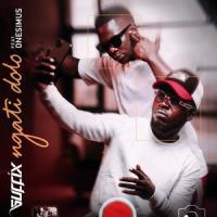 Ngati Dolo(feat. Onesimus)_Suffix,Onesimus