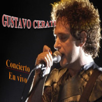 Deja Vu_Gustavo Cerati