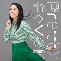 Pretty Fever_寿美菜子