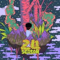 浴霸_Lil Howcy