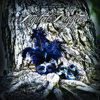 Close Your Eyes_Digital Daggers