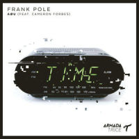 AØU_Frank Pole,Cameron Forbes