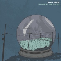 Power Line Days_Kali Masi