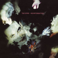 Fascination Street_The Cure