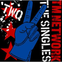 GET WILD '89_TM NETWORK