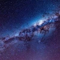 Clear_DAMJASS,Vaboh,EASYFUN,Drawn to the Sky