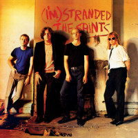 One Way Street_The Saints