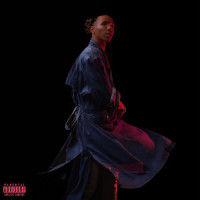 Have a Good Time_Adam Ness,Jamila Woods,Lindon McCarty