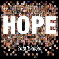 One God(Feat. Khalil Ismail)_Zain Bhikha,Khalil Ismail
