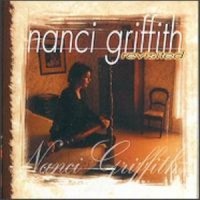 Late Night Grande Hotel_Nanci Griffith