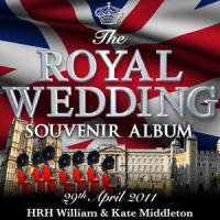 Rule Britannia_Choir of the Chapel Royal of St.Peter ad Vincula,The Philip Jones Brass Ensemble,John Williams,Andrew Davis,101 Strings Orchestra